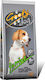 Tanko Σκυλοτροφη Goofy Junior 20kg Trockenfutter für Hunde mit Fleisch