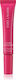 Estee Lauder Liquid Ρουζ Futurist Maker Across ...