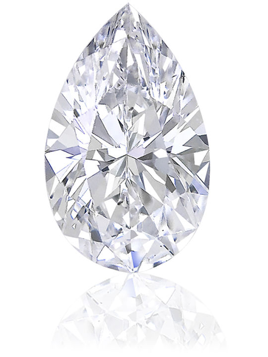 Κρεmbstliche Charms