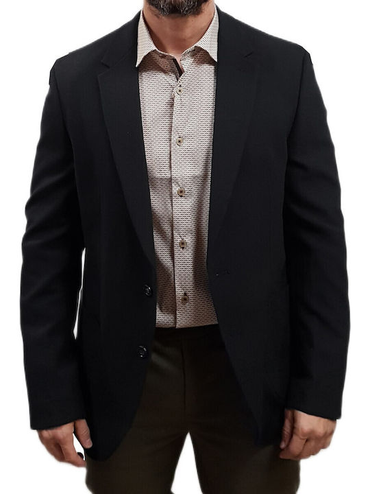 Jeff Jeff