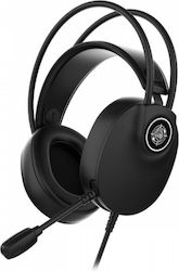 Zeroground Ikeda Over Ear Zeroground Ikeda Over Ear