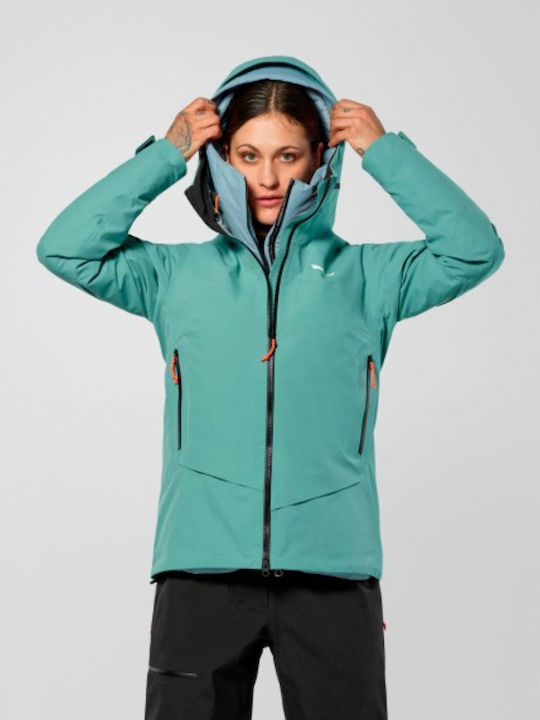 Salewa Salewa