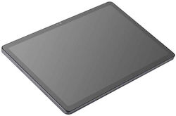 Huion Kamvas Slate 11 Stylus pen without Display 10.95" with Bluetooth