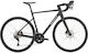 Scott Speedster 10 28 Inch 2025 Black Road Bicycle with 24 Speeds