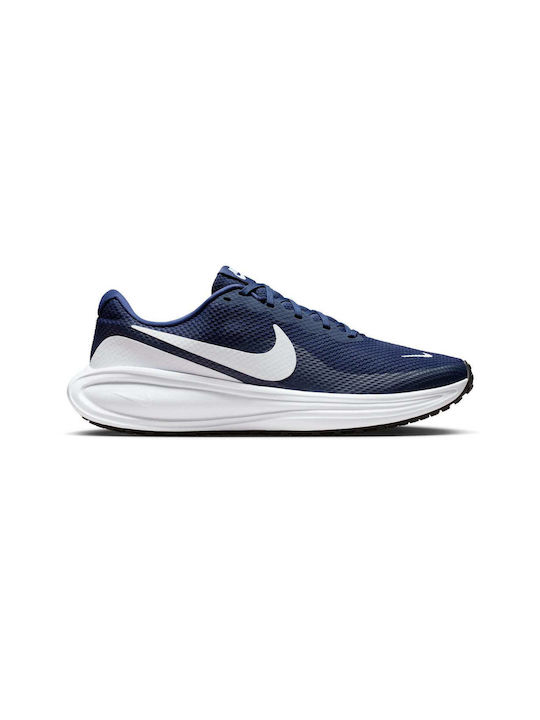nike revolution 45