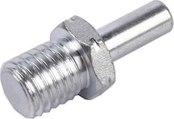 Maestro FP-72005 Drill Axle Maestro FP-72005 Drill Axle