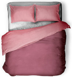 Palatex Hotel Microfiber Quilt Queen Size 220x2...