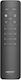 4-zone Remote Controller Dim-cct 2.4ghz Cubalux
