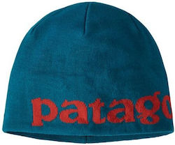 Patagonia