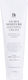 Benton Guava Moisture Cream Face 80ml