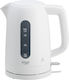 Adler Kettle 1.7lt 1379W White