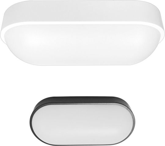 Bot Lighting Ceiling Light 11.9cm LED Bot Lighting Ceiling Light 11.9cm LED