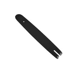 Unimac 692236 Λάμα Αλυσοπρίονου 40cm (16")
