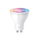 TP-LINK Smart Lampe v1.2 LED RGB