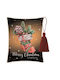 Slevori Hanging Lucky Charm 1pcs