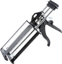 Maestro ABGUN-250 Pistol de Silicon