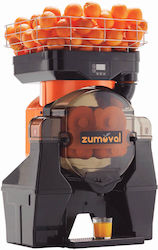 Zumoval Αυτόματος Στίφτης