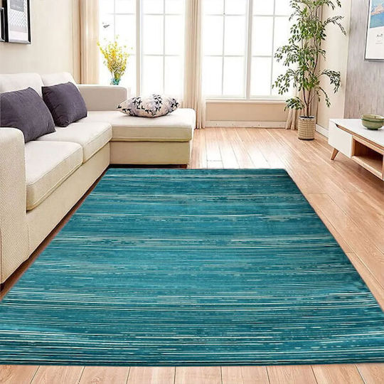 SpitiBazaar Țocme Covor Rectangular Veraman