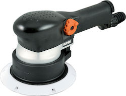 Rupes AK150A Έκκεντρο Τριβείο Αέρος με Διάμετρο 5mm Rupes AK150A Έκκεντρο Τριβείο Αέρος με Διάμετρο 5mm