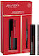 Shiseido Perfect Eyes Duo Set de machiaj pentru față și corp Ochi 2buc