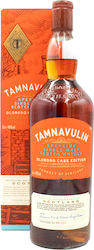 Tamnavulin