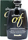 Brandy 40% 700ml