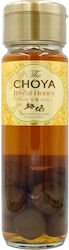 Choya Λικέρ 17% 700ml