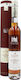 Cognac XO 41% 350ml