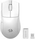 Redragon K1ng Lite M916-LIT-1K Wireless RGB Gam...