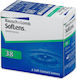 Bausch & Lomb SofLens 38 6 Monatlich Kontaktlin...