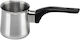 Ankor Ankor Kaffeekanne Rostfreier Stahl Silber 360ml
