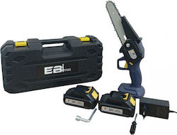 Kraft World TOOLS-EM-24S-1 Battery 20V 2x5Ah Kraft World TOOLS-EM-24S-1 Battery 20V 2x5Ah