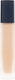Chanel Liquid Concealer B40 8.5gr