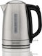 Gorenje Βραστήρας 1.7lt 2200W Γκρι