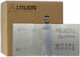Μπαταρία G3hta027h Dynr01 Microsoft Surface Pro 4 1724