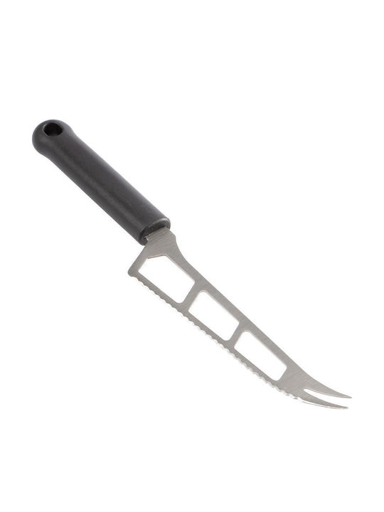 Cutlery Pro Μαχαίρι Τυριού από Ανοξείδωτο Ατσάλι 16cm