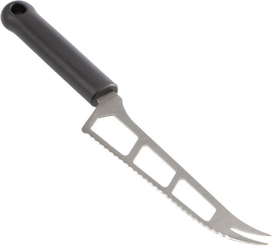 Cutlery Pro Knife Cheese from Stainless Steel 16cm