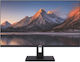 Dahua LM27-C301B IPS Monitor 27" QHD 2560x1440
