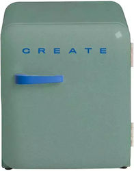 Create 