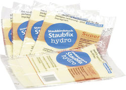 Hydro Super 2050/12-1 Κηροπανο Υδατοδιαλυτων 80cm X 50cm 10/6 Nm 60/70 Hydro Super 2050/12-1 Κηροπανο Υδατοδιαλυτων 80cm X 50cm 10/6 Nm 60/70