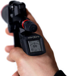 Sata Manometers 1202001