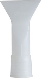 Sika Pressure Washer Spare Part