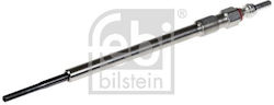 Glow Plug Febi Bilstein 40219