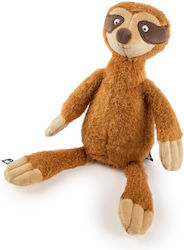 Sigikid Plush 32 cm.