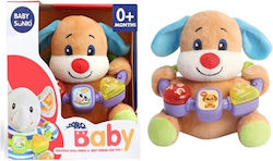 Zita Toys Animal Zita Toys Animal