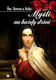 Myśli Na Każdy Dzień Św. Teresa Z Avila