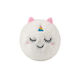 I-Total Kids Crazy Ball