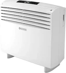 Olimpia Splendid Κονσόλα (8000 btu) Olimpia Splendid Κονσόλα (8000 btu)