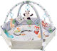 Activity Gym for Newborns