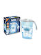 Laica Stream Cană de Servire cu 1 Filtru de Schimb 2300ml 1buc